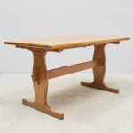 1700 4212 TABLE